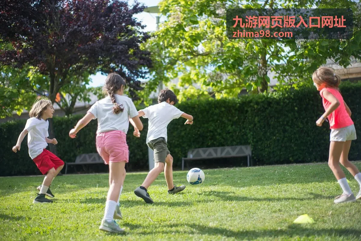 九游网页版入口网址会员专享内容预览界面